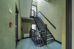 Bouriciusstraat 2b_39_etage-2.jpg